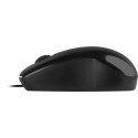 Speedlink mouse Jigg, black (SL-610002-BK)