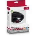 Speedlink hiir Aptico Trackball Wireless (SL-630001-BK)