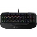 Roccat keyboard Ryos MK FX MX Brown US (ROC-12-871-BN)