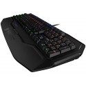 Roccat keyboard Ryos MK FX MX Brown US (ROC-12-871-BN)