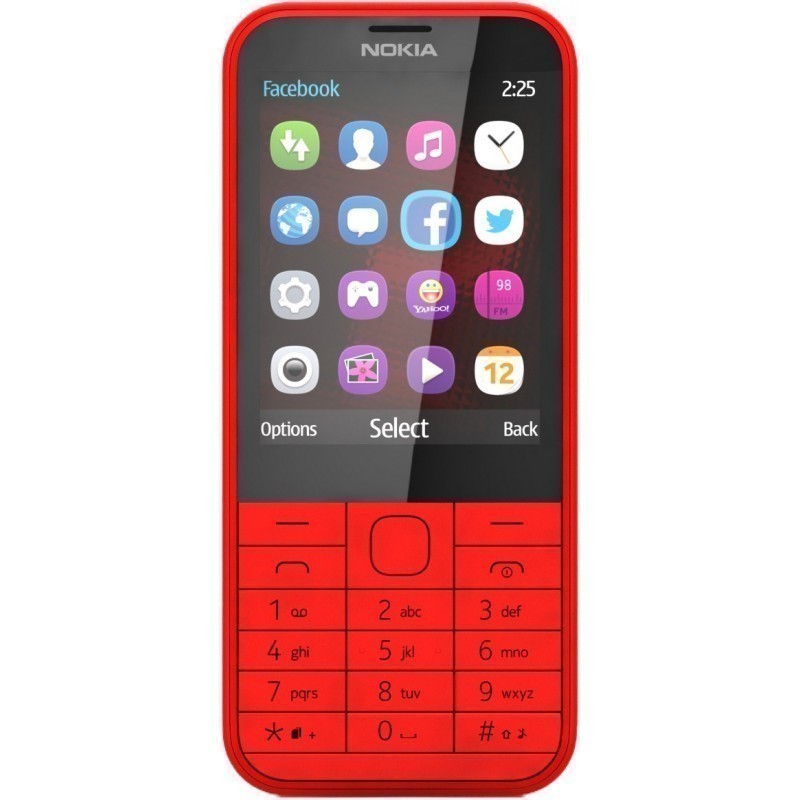 Телефоны нокиа спб. Nokia 225 4g Dual SIM. Nokia 220 Dual SIM. Смартфон кнопочный Nokia 225. Nokia 2 SIM кнопочный.