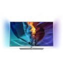 Philips televiisor 50" 50PFT6510/12 (avatud pakend)