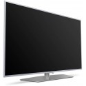 Philips televiisor 50" 50PFT6510/12 (avatud pakend)