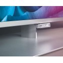 Philips televiisor 50" 50PFT6510/12 (avatud pakend)