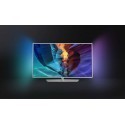 Philips 50" TV 50PFT6510/12 (opened package)