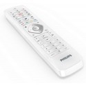 Philips 50" TV 50PFT6510/12 (opened package)