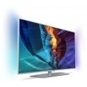 Philips 50" TV 50PFT6510/12 (opened package)