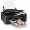 Epson printer Expression Home XP-235