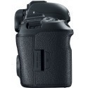 Canon EOS 5D IV + Tamron 24-70mm G2