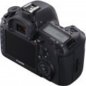 Canon EOS 5D IV + Tamron 24-70mm G2