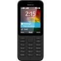 Nokia 215 DUO, must