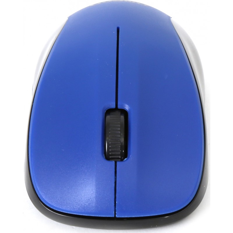 Синяя мышка. Мышка для компьютера синяя. Темно синяя мышь. Зови мышка синяя. Беспроводная мышь синяя