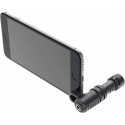 Rode microphone VideoMic Me