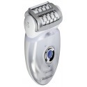 Panasonic epilator ES ED 96 S503