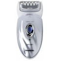 Panasonic epilator ES ED 96 S503