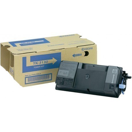 Kyocera toner TK-3130