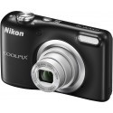 Nikon Coolpix A10, must