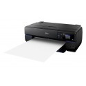 Epson SureColor SC-P 800 Roll Unit Promo