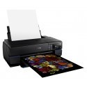 Epson SureColor SC-P 800 Roll Unit Promo