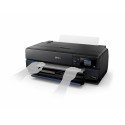 Epson SureColor SC-P 800 Roll Unit Promo