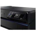 Epson SureColor SC-P 800 Roll Unit Promo