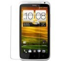 Valma screen protector HTC One X/X+ (V2655)