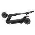NILOX DOC Scooter PRO
