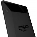 Amazon Kindle Voyage WiFi + 3G