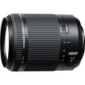 Tamron 18-200mm f/3.5-6.3 DI II lens for Sony