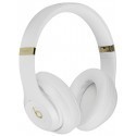 Beats headphones Studio3 Wireless, white