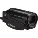 Canon Legria HF R706, must