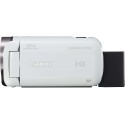 Canon Legria HF R706, valge