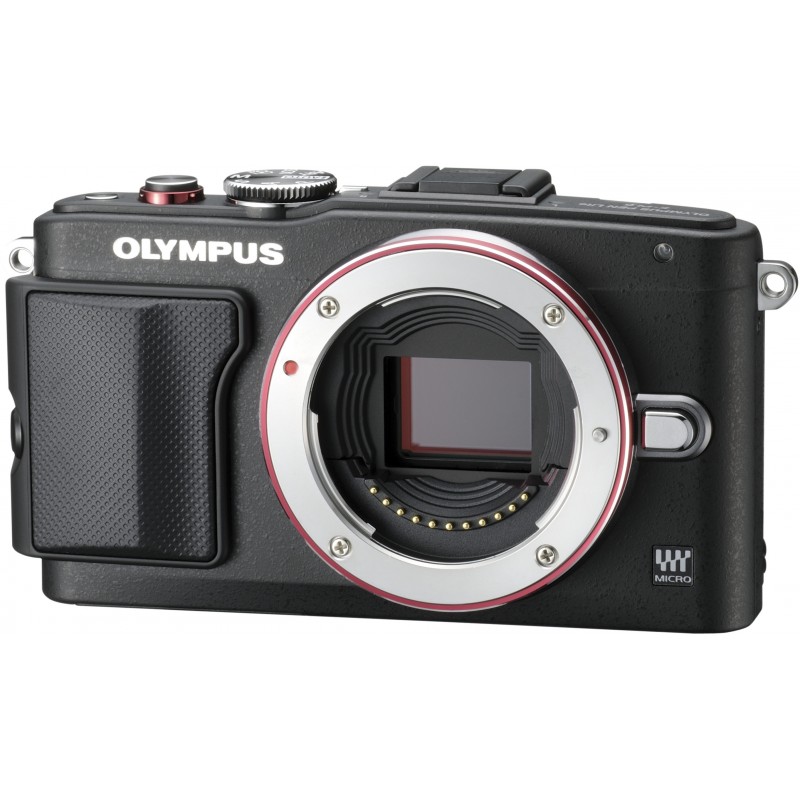 Olympus e pl6. Olympus Pen e-pl7 Kit. Olympus Pen e-pl3. Olympus e-400.