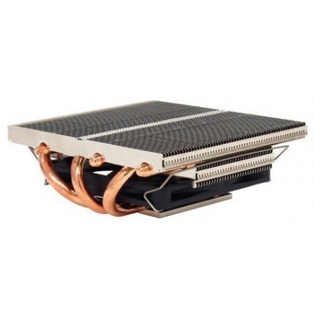 Scythe CPU cooler Kozuti SCKZT-1000