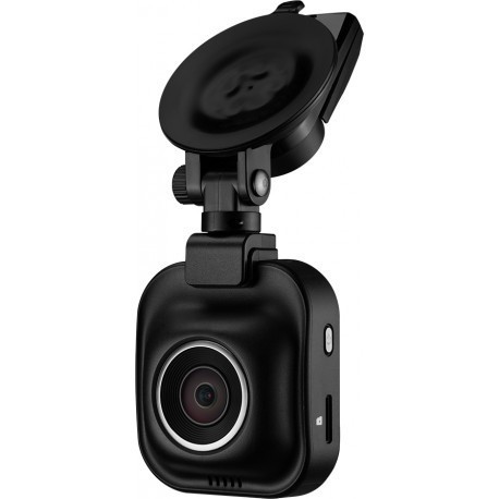 Prestigio камера DVR Roadrunner 585 GPS