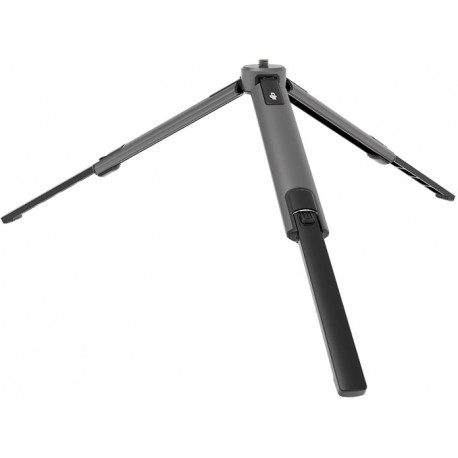 DJI Osmo statīvs