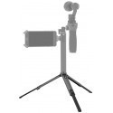 DJI Osmo statiiv