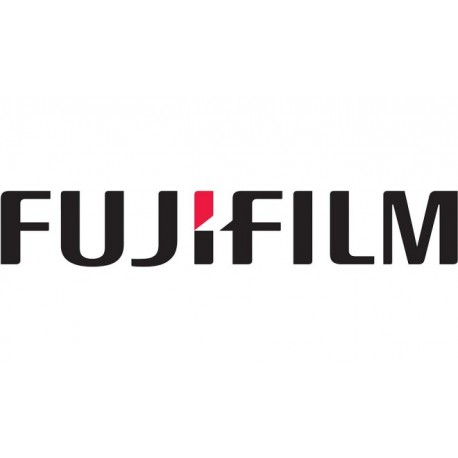 Fuji стартовый комплект с отбеливателем CN16S N2-S 3.6l (252020)