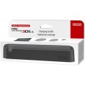 Nintendo 3DS XL laadimishoidik