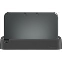 Nintendo 3DS XL charging cradle