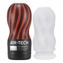 Air-Tech Reusable Vacuum Cup Strong Tenga 554555