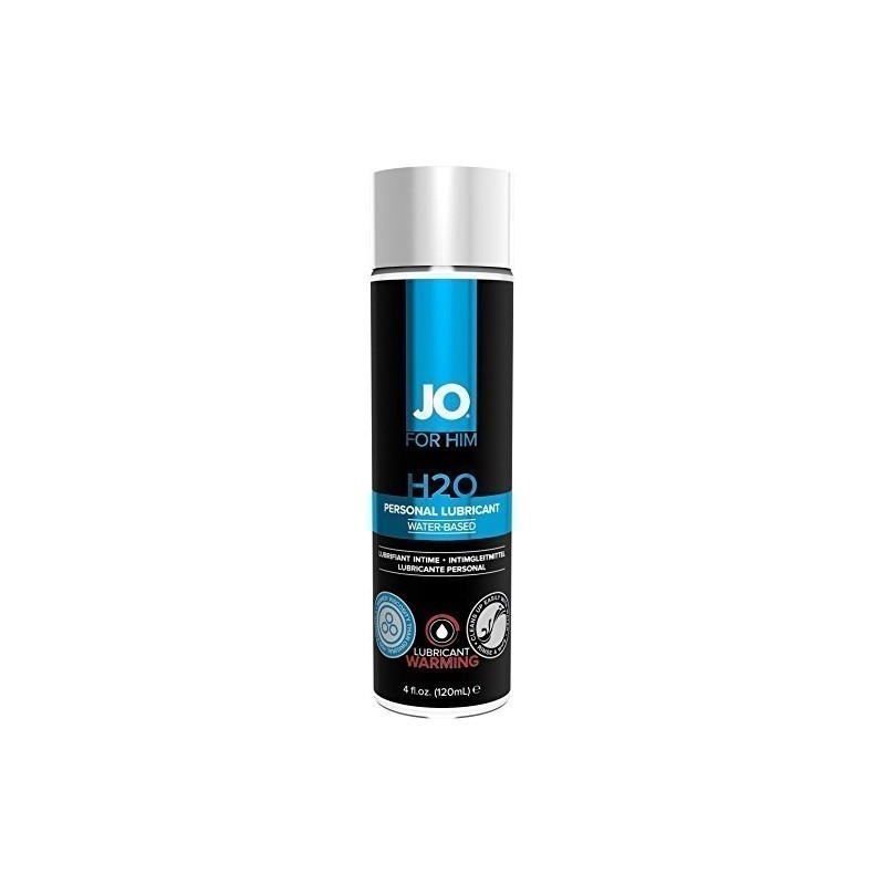 Топ лубрикантов на водной. Warming h2o personal Lubricant. Гель-смазка Jo h2o for men Cooling. Лубриканты с охлаждающим эффектом. Лубриканты.