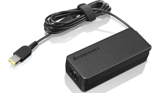 Lenovo AC adapteris 135W CE-SDC