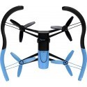 Parrot Bebop Drone, sinine