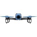 Parrot Bebop Drone, sinine