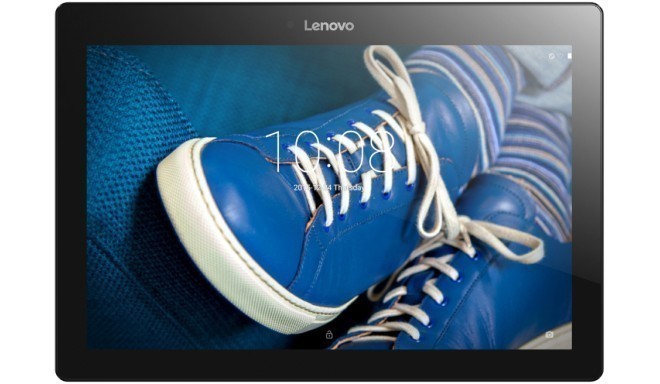 Lenovo Tab2 A10-30F 16GB, zils