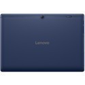 Lenovo Tab2 A10-30F 16GB, sinine