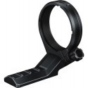 Tamron Tripod Mount L