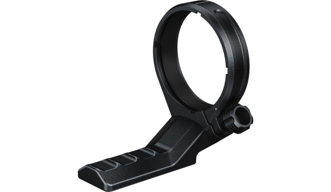 Tamron Tripod Mount L