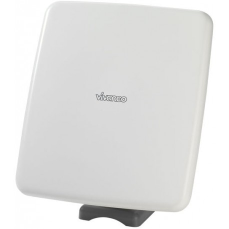 Vivanco antenn TVA501 (29954)